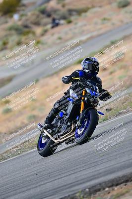 media/Apr-26-2025-2WTD (Sat) [[797c348bd3]]/B Group/220pm/